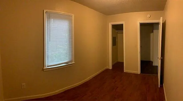 9318 Veterans Dr SW — Photo 14