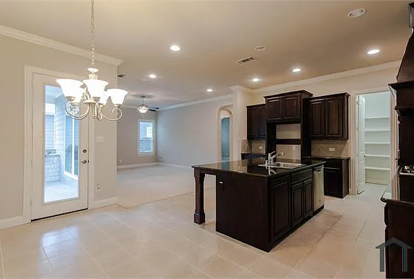 8722 Homestead Blvd — Photo 8