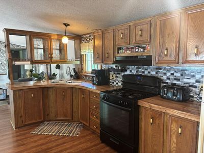 77165 Stepan Rd, Willow River, MN, 55795