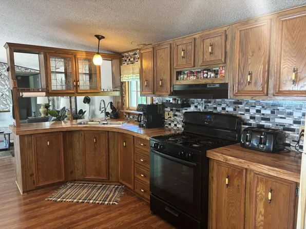 77165 Stepan Rd, Willow River, MN 55795