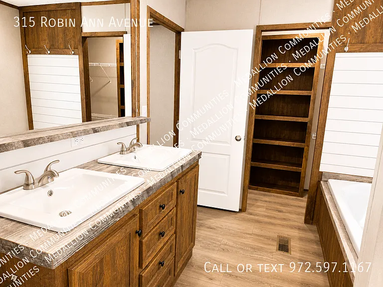 315 Robin Ann Ave — Photo 12