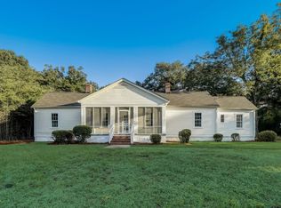 1356 Old Milstead Rd NW, Conyers, GA 30012