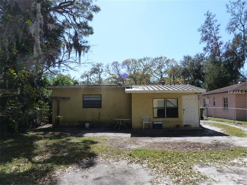 2nd image of 1463 18th St