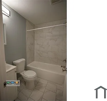 2 bed, $1,800 — Photo 4