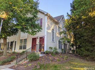84 Edward Dr #507, Franklin Park, NJ 08823