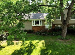 906 3rd Avenue, Durand, WI 54736