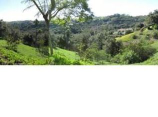 2028 Gird Rd, Fallbrook, CA 92028