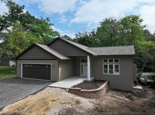3006 N Whitetail Ln #24, Janesville, WI 53545