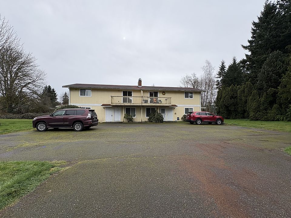 1st image of 2633 Wilderness Dr SE Unit D