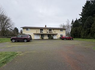 2633 Wilderness Dr SE UNIT D, Olympia, WA 98501