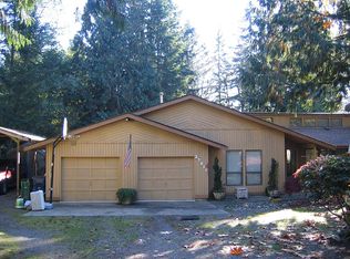 27811 NE 47th St, Redmond, WA 98053