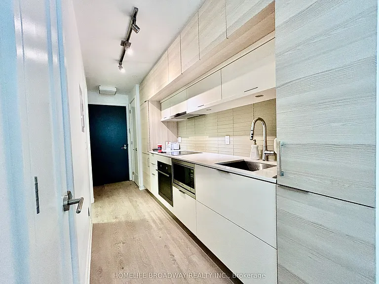88 Scott St #1602 — Photo 2