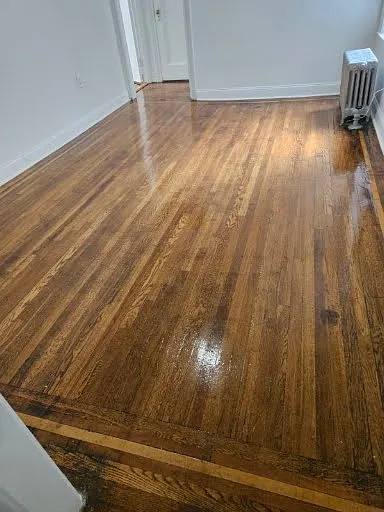 1 bed, $1,900 — Photo 2