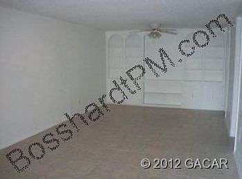 3rd image of 2490 SW 14th Dr APT 34