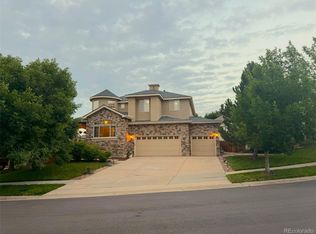 2421 Ivy Way, Erie, CO 80516