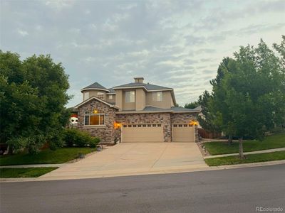 2421 Ivy Way, Erie, CO, 80516