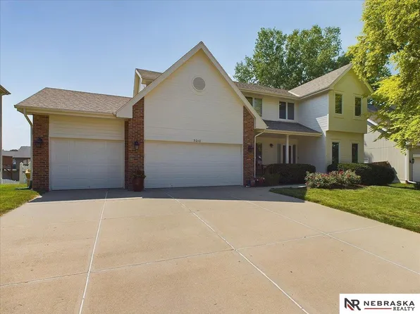 5010 N 139th Ave, Omaha, NE 68164