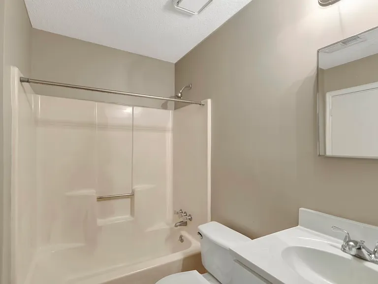 108 Canvasback Dr #C — Photo 5