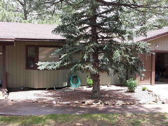 3rd image of 542 W Yavapai Ln