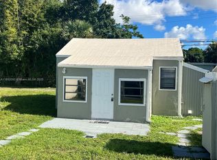 500 SW 10th St, Pompano Beach, FL 33315