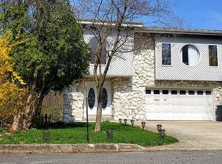 40 Anderson Ave, Englewood Cliffs, NJ 07632