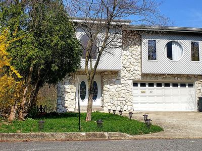 40 Anderson Ave, Englewood Cliffs, NJ, 07632
