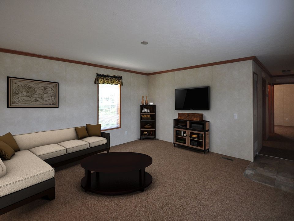 1st image of 510 Forest Blvd
