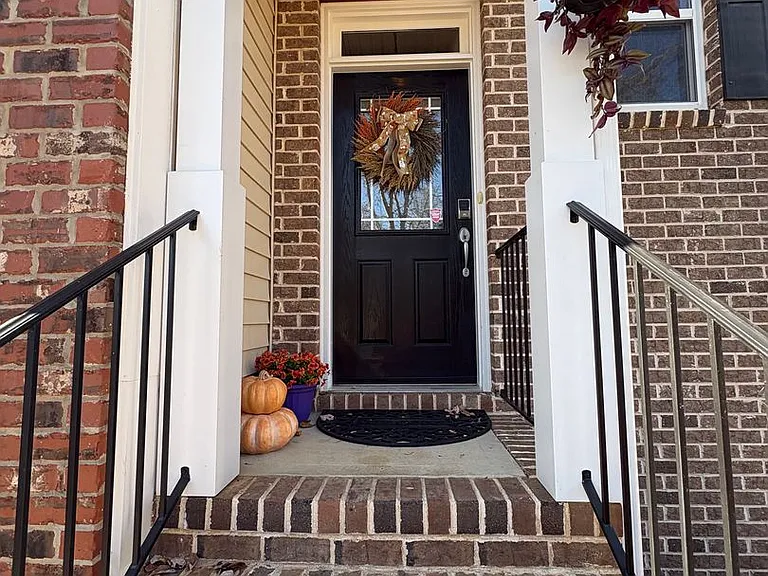 104 Rose Walk Ln — Photo 22
