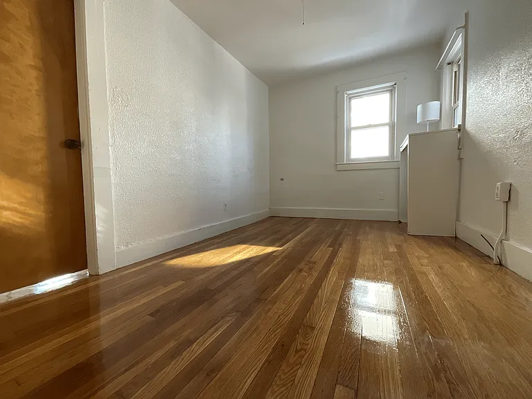 6 Richardson Ter — Photo 6