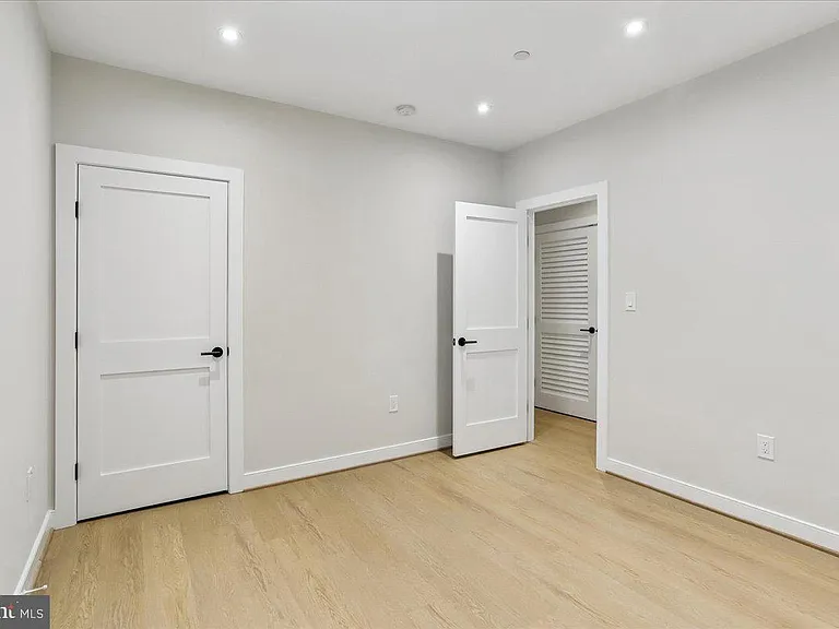 3929 Fulton St NW #A — Photo 54