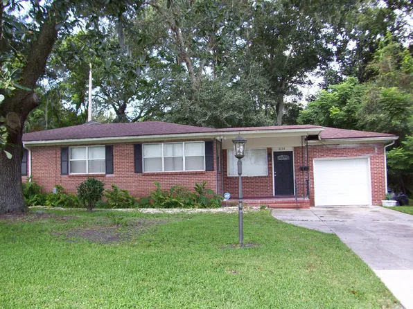 8134 Concord Blvd E, Jacksonville, FL 32208