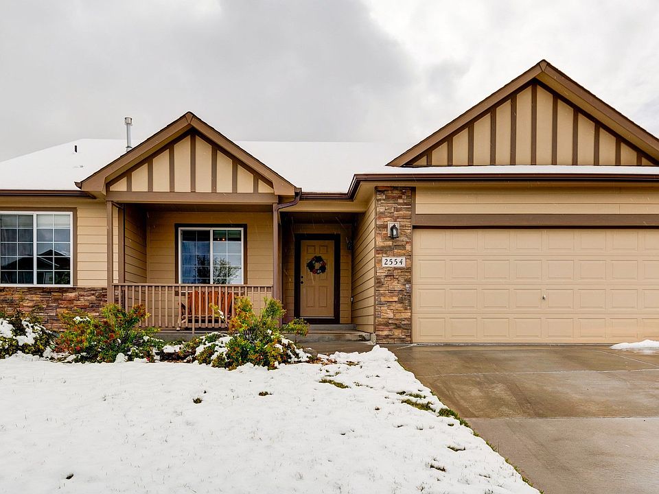 1st image of 2554 Rosemary Ln