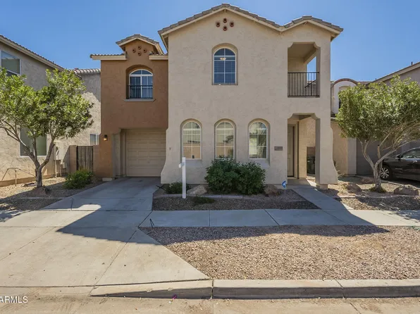 10039 W KINGMAN Street, Tolleson, AZ 85353