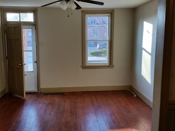 2nd image of 149 N Bedford St