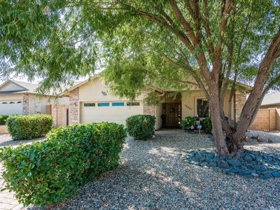 13051 E Ponce St, Dewey, AZ, 86327