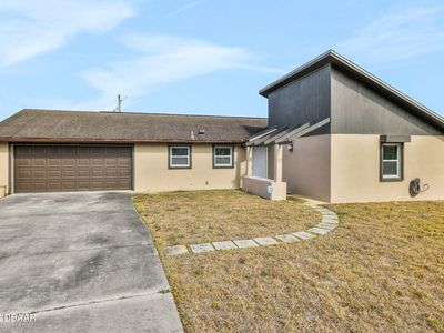 105 Colina Pl, Ormond Beach, FL, 32174