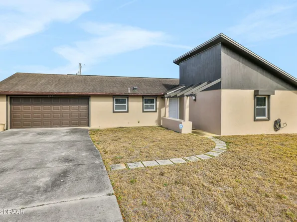 105 Colina Pl, Ormond Beach, FL 32174