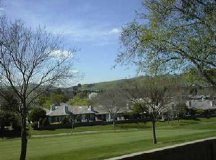 551 Rolling Hills Ln UNIT 0, Danville, CA