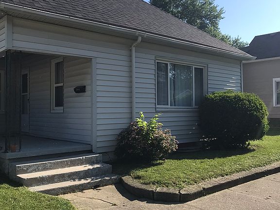 4th image of 502 E Pearl St