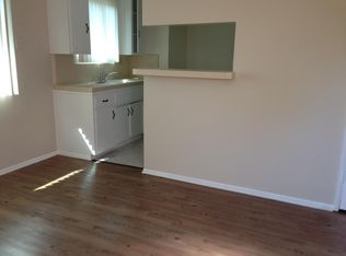 222 E Acacia Ave, El Segundo, CA 90245