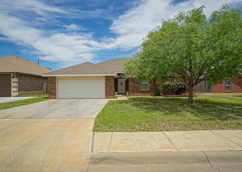 1st image of 404 Idlewilde Dr