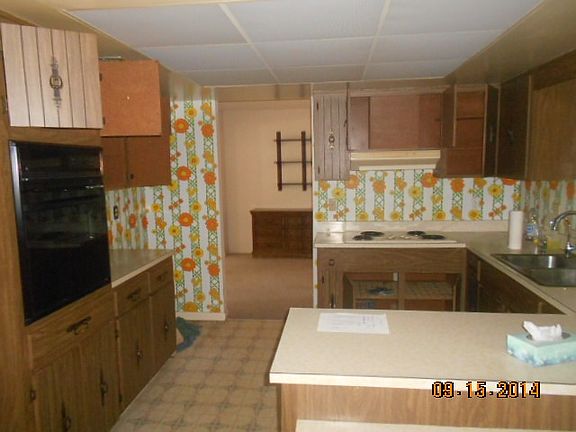 5th image of 48 Fleming Ct