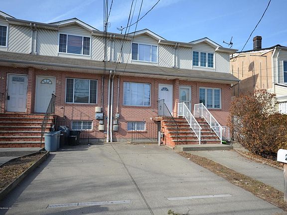 2nd image of 20 Union Ave