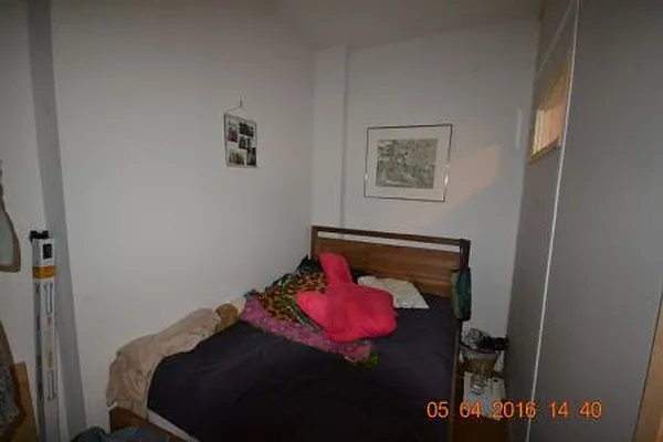 Rented by ArdorNY | media 11