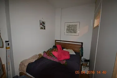 Rented by ArdorNY