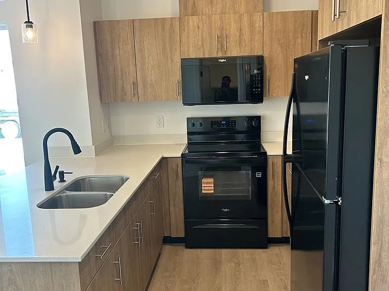 3536 Hidalgo St — Photo 5