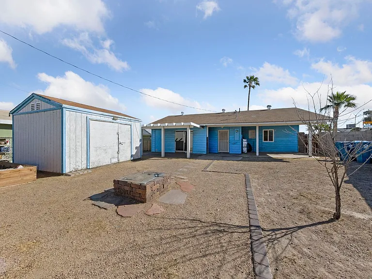 2 Arizona Way — Photo 25