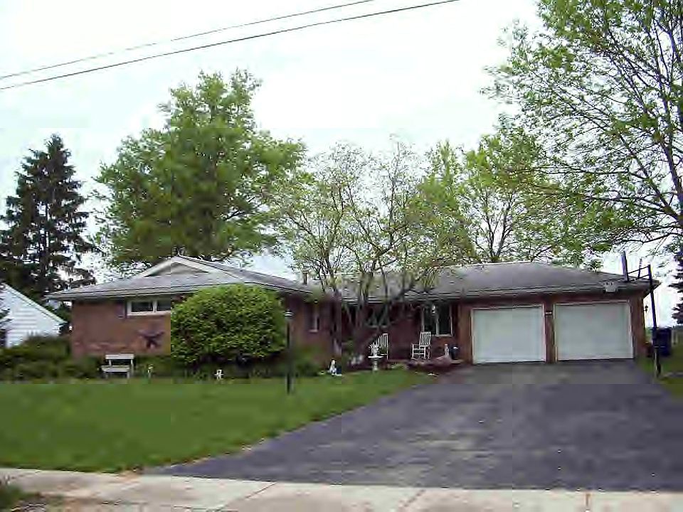 460 E Broadway St, Argenta, IL 62501 Zillow