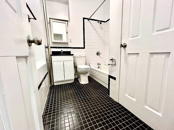 328 E 15th St #80, New York, NY 10003 | Zillow