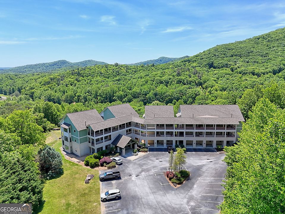 1st image of 300 Banister Dr #201
